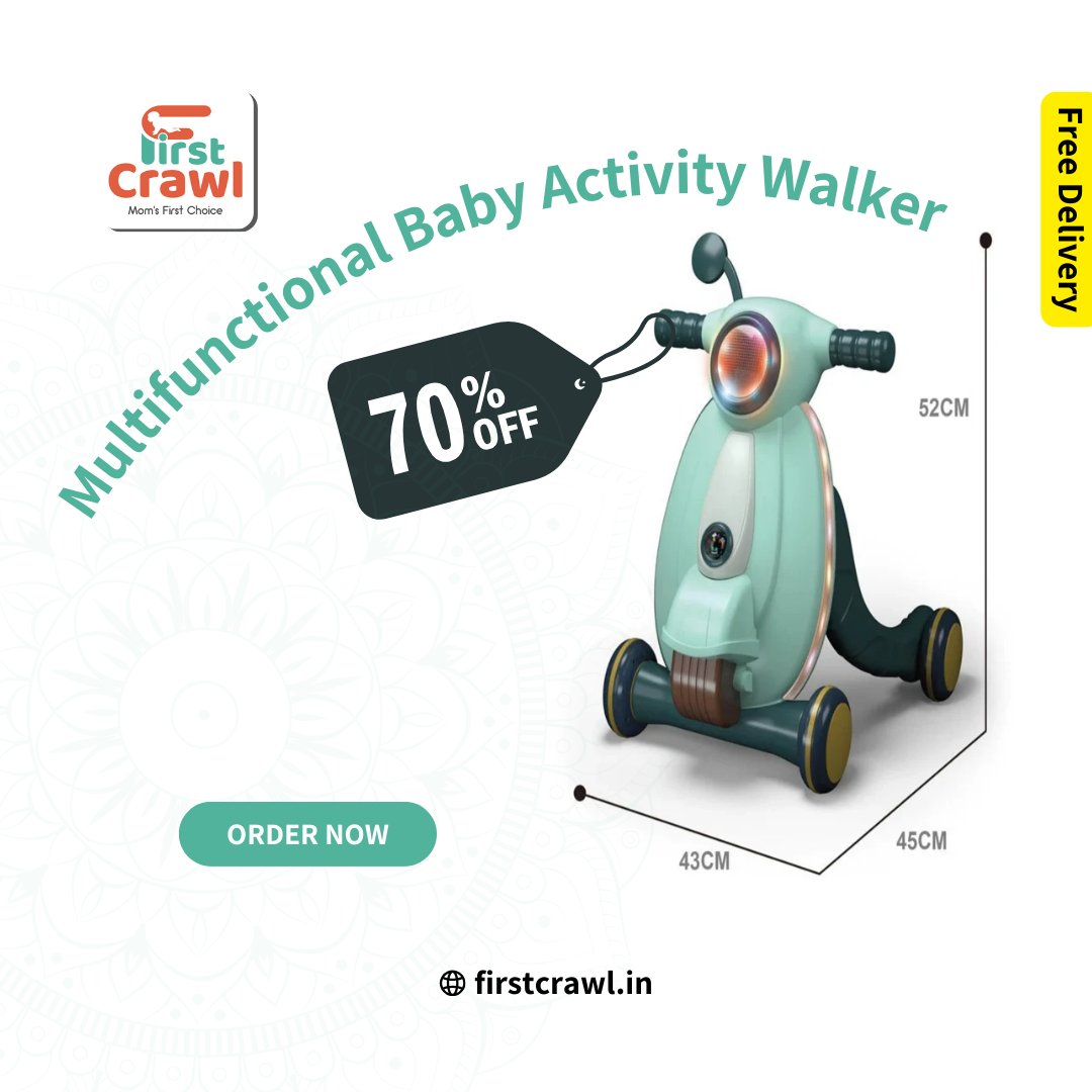 firstcrawl's tweet photo. https://t.co/dy9JzTcPwM