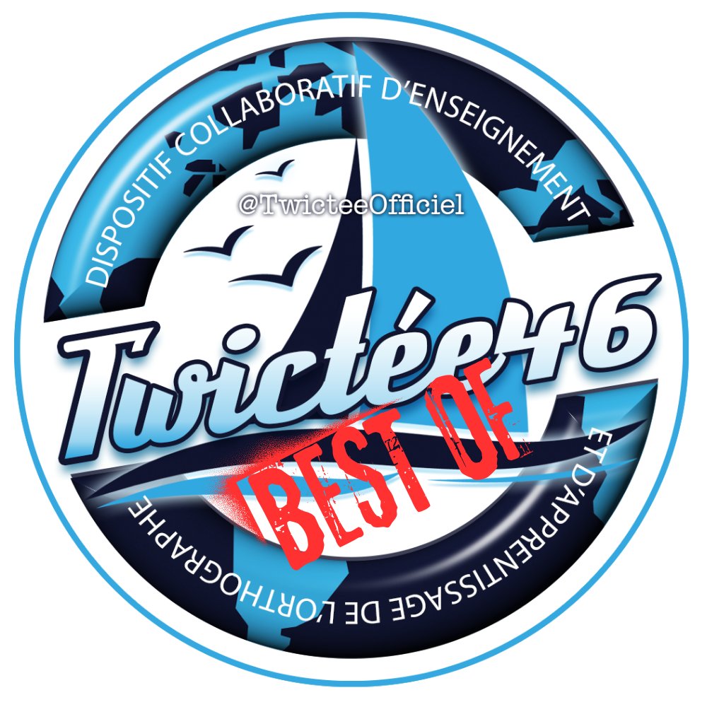 TwictéeOfficiel tweet media