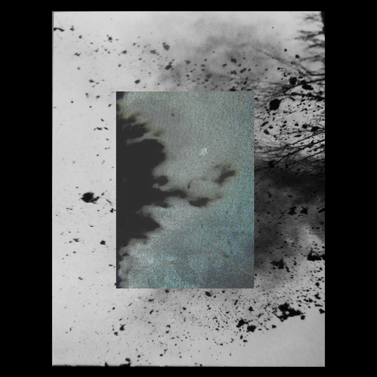 First track of a new album uploaded:

leshorriblestravailleurs.bandcamp.com/track/black-air

Secret Science – ‘Black Air’