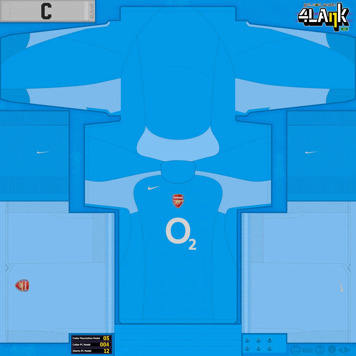 GcPwaCPXwAA2qDZ?format=webp&
