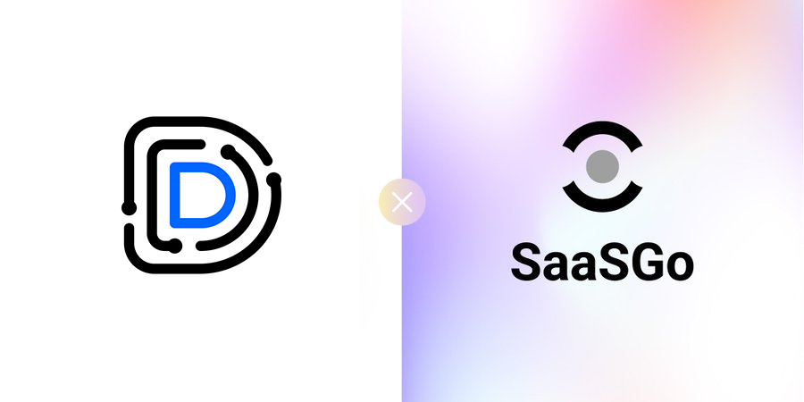 💥 BREAKING!

👏 We're excited to announce our new #partnership with <a href="/Decentra_Link/">໊DecentraLink</a>

#DecentraLink's decentralized oracle network (DON) is meticulously designed to #bridge real-world data to #blockchain ecosystems with the highest reliability, accuracy, and security.