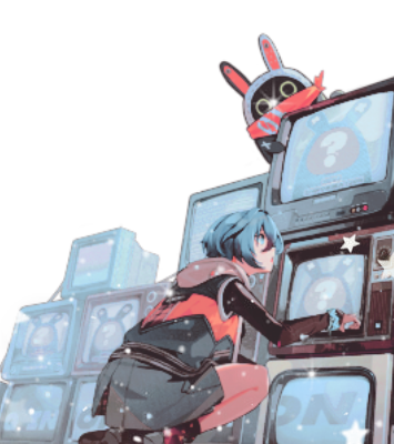 theprettyproxy's tweet photo. ㅤㅤㅤㅤ
ㅤㅤㅤㅤ
ㅤㅤ❝ Mч brother's 
ㅤㅤt͟o͟o͟ m͟o͟d͟e͟s͟t͟, 
ㅤㅤıt's the 
ㅤㅤg͟r͟e͟αt͟e͟s͟t͟ v͟ıd͟e͟o͟ 
ㅤㅤs͟t͟o͟r͟e͟ ın αl͟l͟ o͟f͟ 
ㅤㅤN͟e͟ɯ E͟r͟ıd͟u͟! ❠ https://t.co/JaiBhecjB7