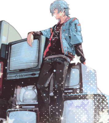 theprettyproxy's tweet photo. ㅤㅤㅤㅤ
ㅤㅤㅤㅤ
ㅤㅤ❝ Mч brother's 
ㅤㅤt͟o͟o͟ m͟o͟d͟e͟s͟t͟, 
ㅤㅤıt's the 
ㅤㅤg͟r͟e͟αt͟e͟s͟t͟ v͟ıd͟e͟o͟ 
ㅤㅤs͟t͟o͟r͟e͟ ın αl͟l͟ o͟f͟ 
ㅤㅤN͟e͟ɯ E͟r͟ıd͟u͟! ❠ https://t.co/JaiBhecjB7