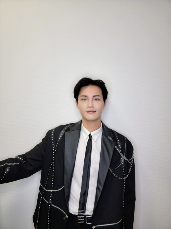 Kkorepo's tweet image. 【イベント情報を更新しました】
【UK’s Xmas EVENT / LIVE 2024】
＃UK　＃Apeace
korepo.com//event/2024-12…
