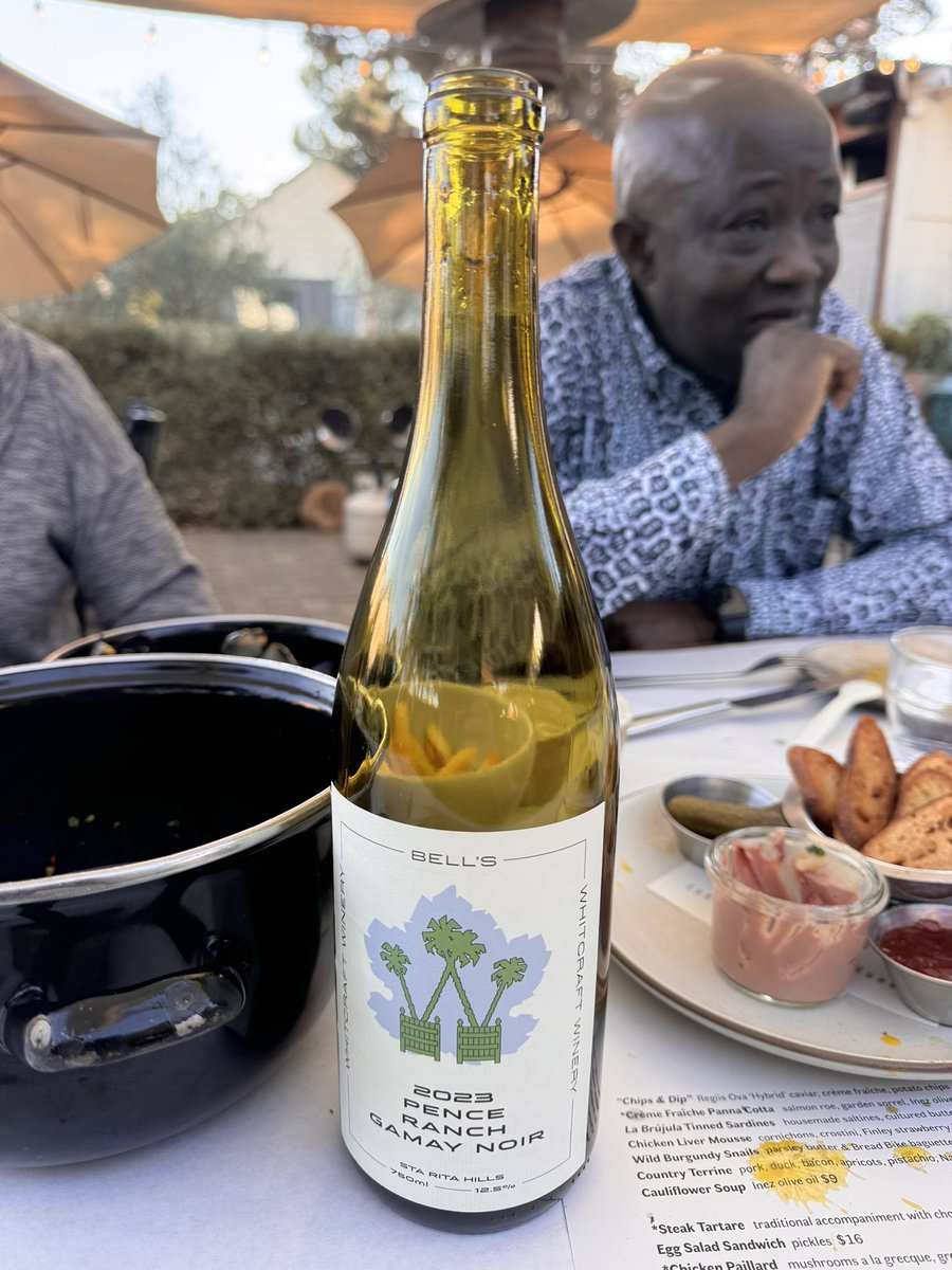 Sea Stephanie Fish tweet media