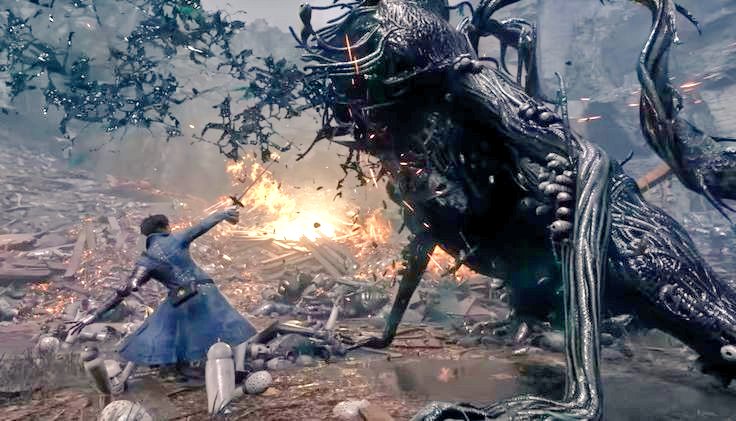 نيرو 🍃🍃 tweet media