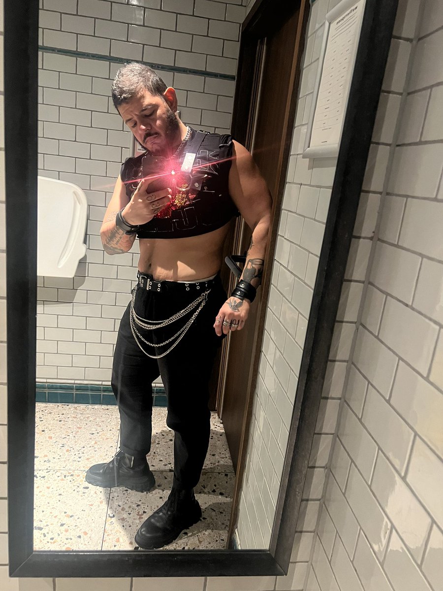 xbabybear89x's tweet photo. 🔥🔥 https://t.co/JBfxN1Fmvt