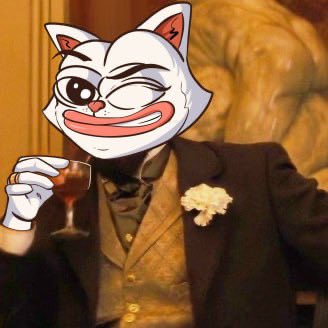 Winkyon_Sol's tweet photo. @DanielL43231308 Check out this art based token 
$WINKY https://t.co/P4SwbPtvUg