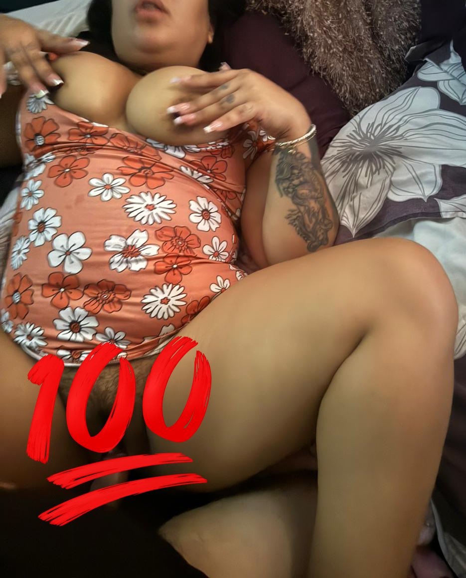 2lokillosNew's tweet photo. Mi HotWife otra vez me mando a trabajar buen servido y seco 🫢🥵🥵 https://t.co/jyV35gi9Uv