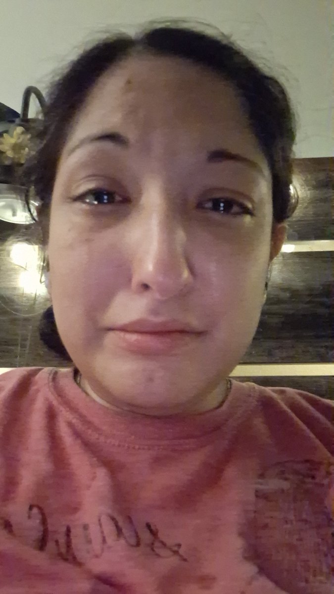 Just know your homeboy definitely tried to take me home, knowing about our break up. I told him no. And he was pushy. But thankfully I had someone helping me dodge that.