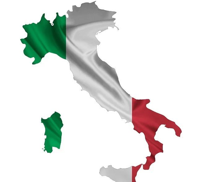 bristolcourses's tweet photo. Esploriamo l'arte italiana - Parte 2

Esplora l'Italia attraverso i suoi capolavori artistici, dai famosi pittori come Caravaggio, Modigliani e Guttuso, all'architettura di Palladio e le sculture di Michelangelo, Bernini e Canova.

Sat 23 Nov | 11am - 4pm | £40/£24 | L39T https://t.co/cMvUfTOQCh