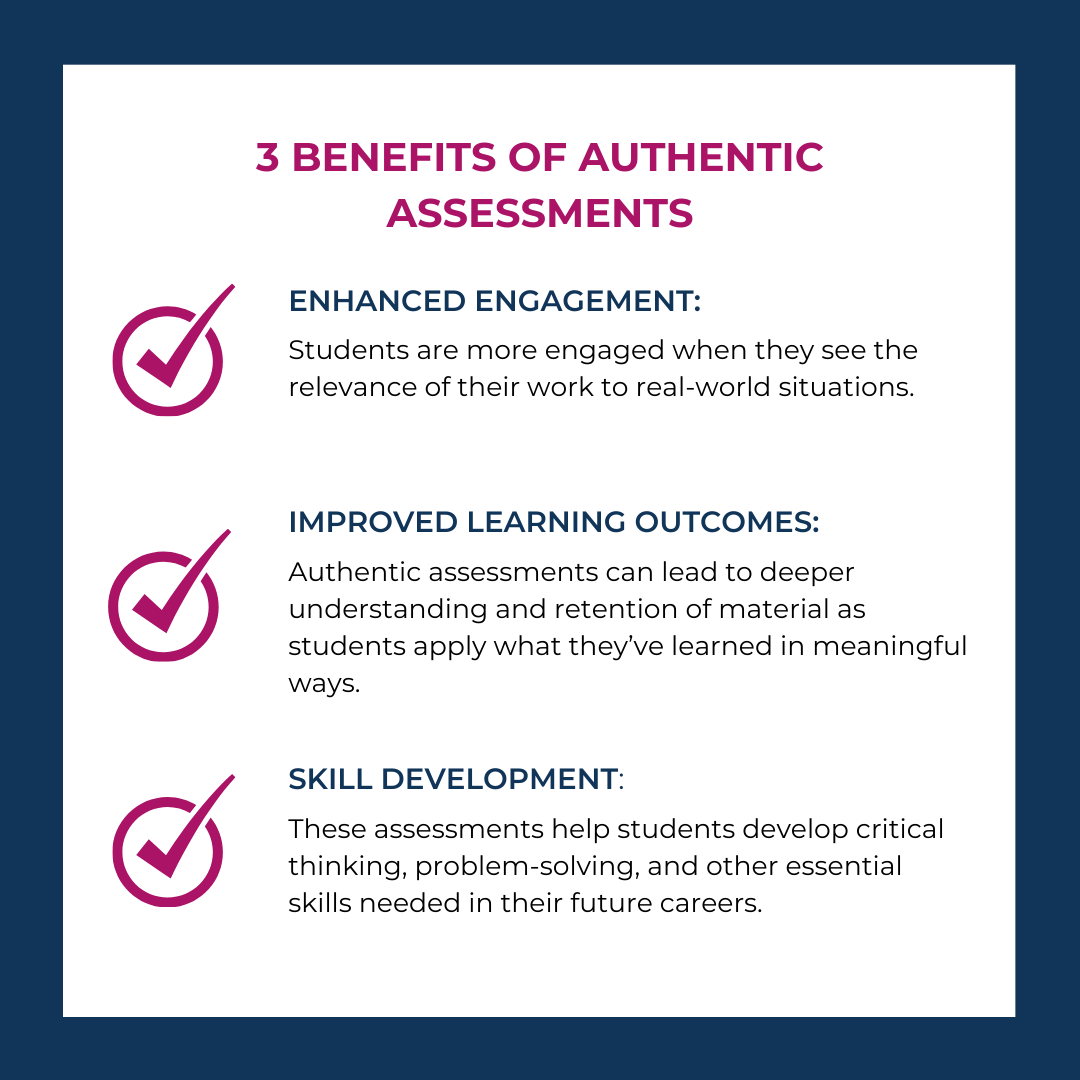 OmniHRC's tweet photo. Unlock your potential with Omni’s Assessment Tool Design program! 🎓✨
This skills program is crafted to empower individuals in creating consistent, credible, reliable, fair, and unbiased assessments of learning outcomes.
#AssessmentToolDesign #SkillsProgram https://t.co/h26EH0yZkc