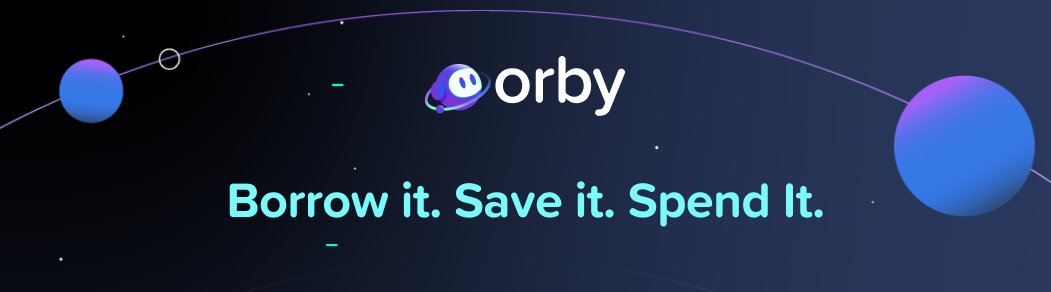 OrbyNetwork's tweet photo. Gm #orbies #crofam

Feeling those ______ vibes today 👀 https://t.co/ioqAIVLRO3