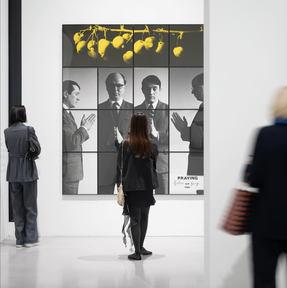 PHOTOFAIRS tweet media