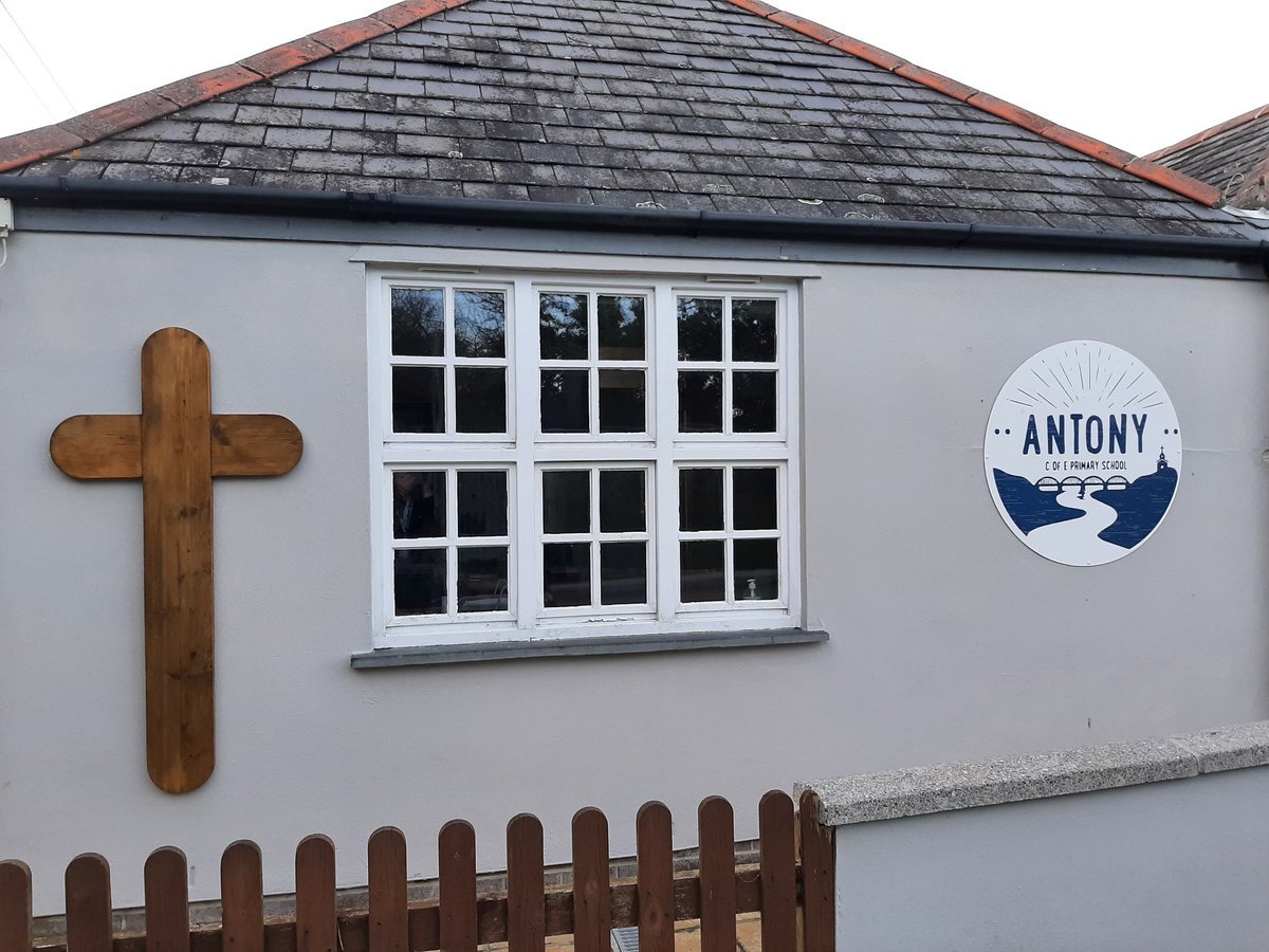 Jo Pearton tweet media