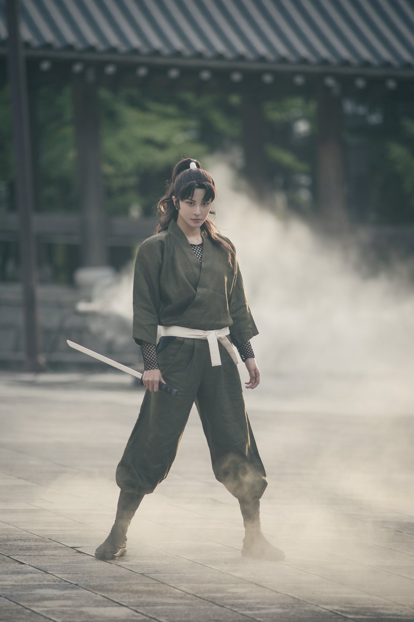 山田利吉　コスプレ Amazon.co.jp: ｢Lemon COS｣山田 利吉 コスプレ 衣装 忍たま 乱