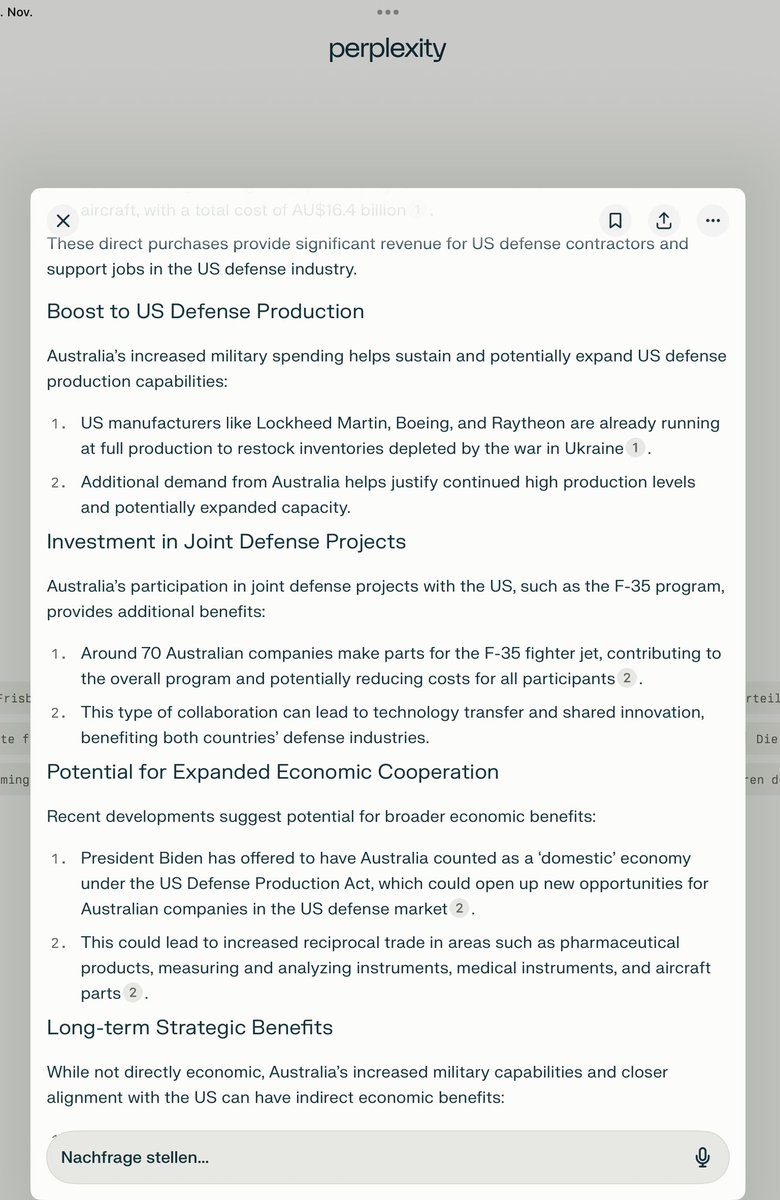 Michael v. d. Voorn 🇳🇿🇳🇱🇩🇪 tweet media