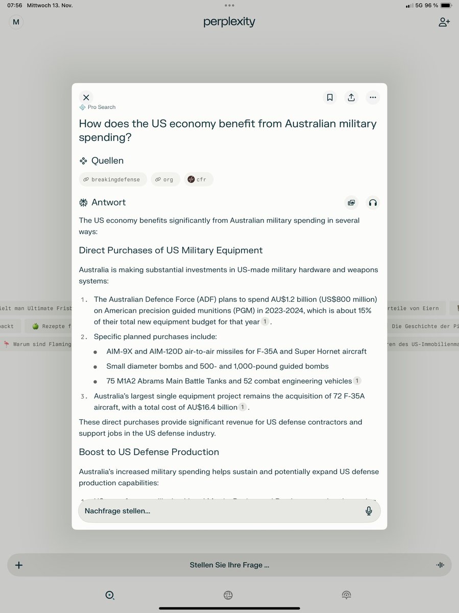 Michael v. d. Voorn 🇳🇿🇳🇱🇩🇪 tweet media