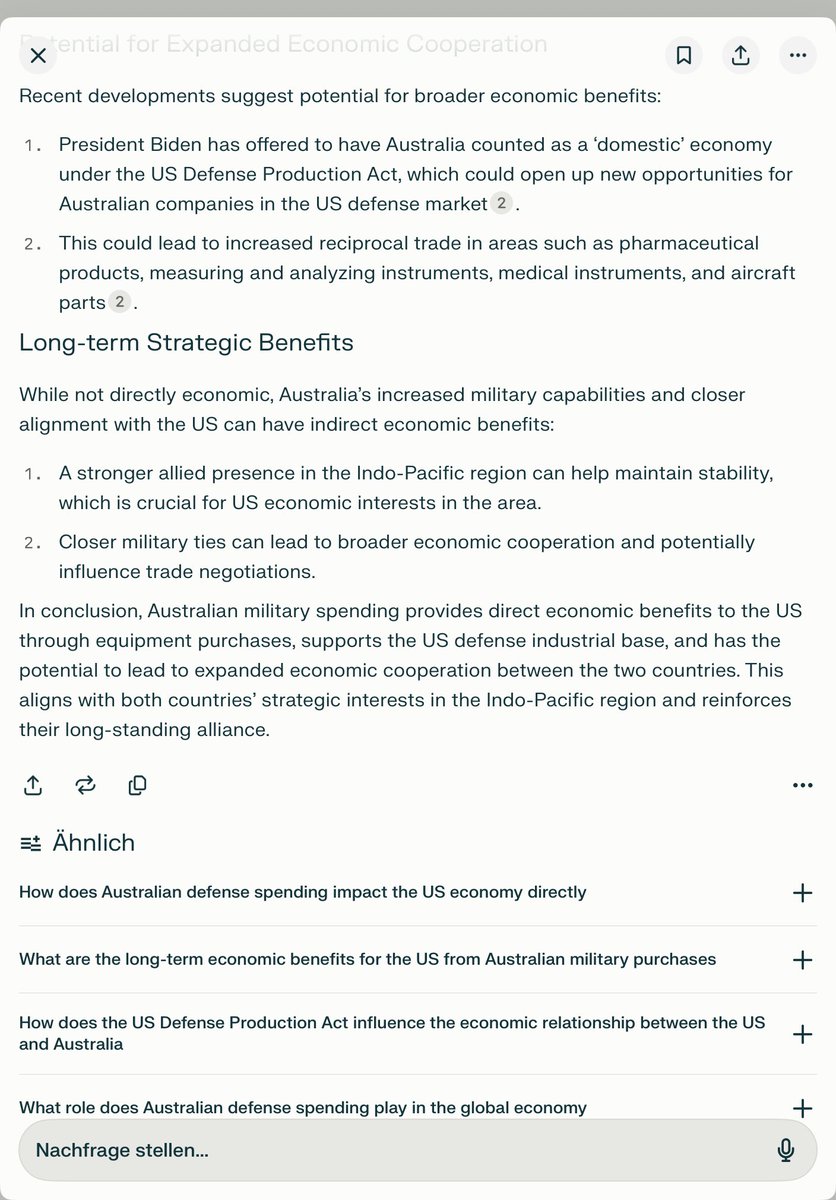 Michael v. d. Voorn 🇳🇿🇳🇱🇩🇪 tweet media