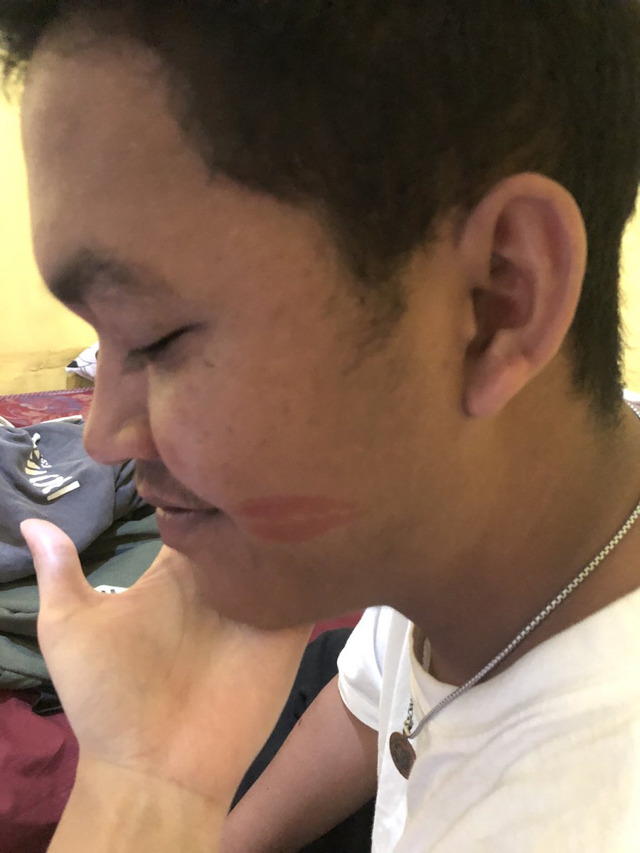 lutcuuuww pacar akoo gemas 🫶🏻😝