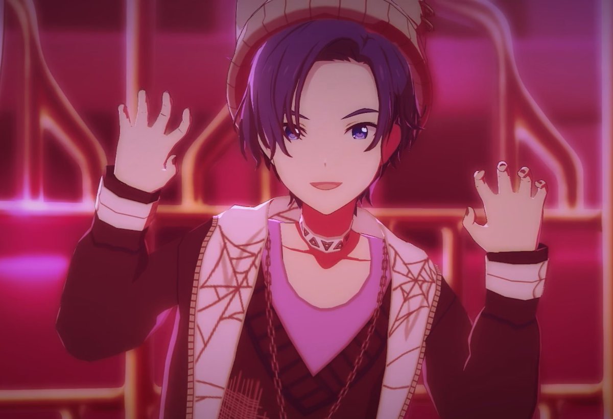 ฅ(๑•̀ω•́๑)ฅﾆｬﾝﾆｬﾝｶﾞｵｰ