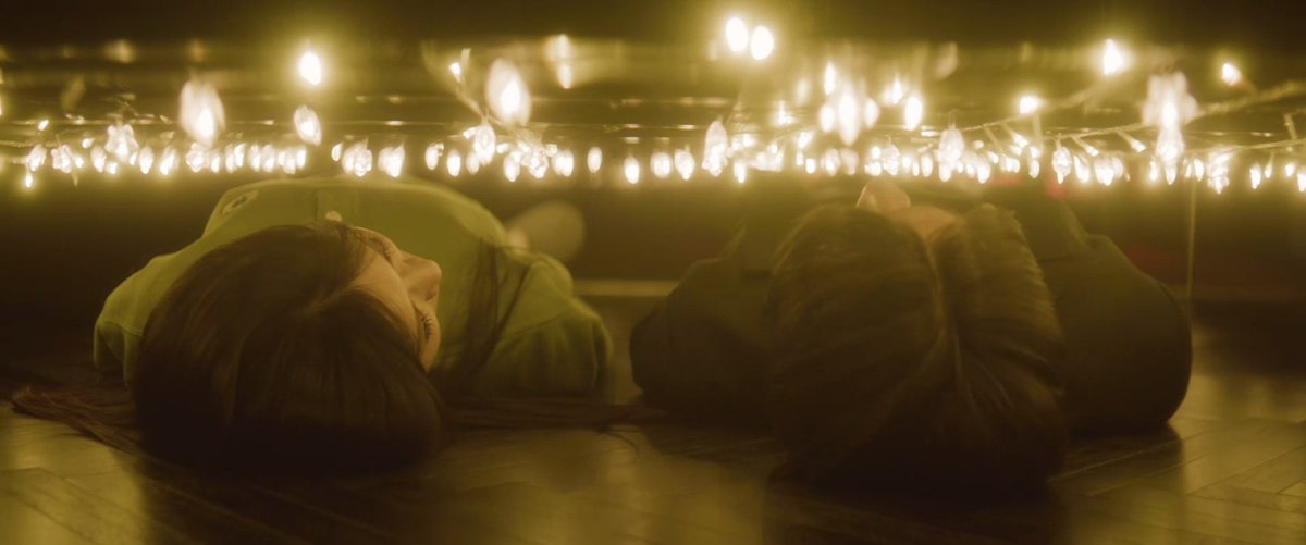VoiceOfChahat's tweet photo. The one who came up with the idea of this scene will forever be loved by me.
I mean this was so UNIQUE and ROMANTIC
― #SmileCode #失笑 #ShenYue #LinYi #SmileCodeEp11 https://t.co/8iiVCmUtQo