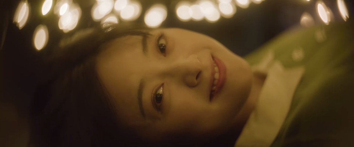 VoiceOfChahat's tweet photo. The one who came up with the idea of this scene will forever be loved by me.
I mean this was so UNIQUE and ROMANTIC
― #SmileCode #失笑 #ShenYue #LinYi #SmileCodeEp11 https://t.co/8iiVCmUtQo
