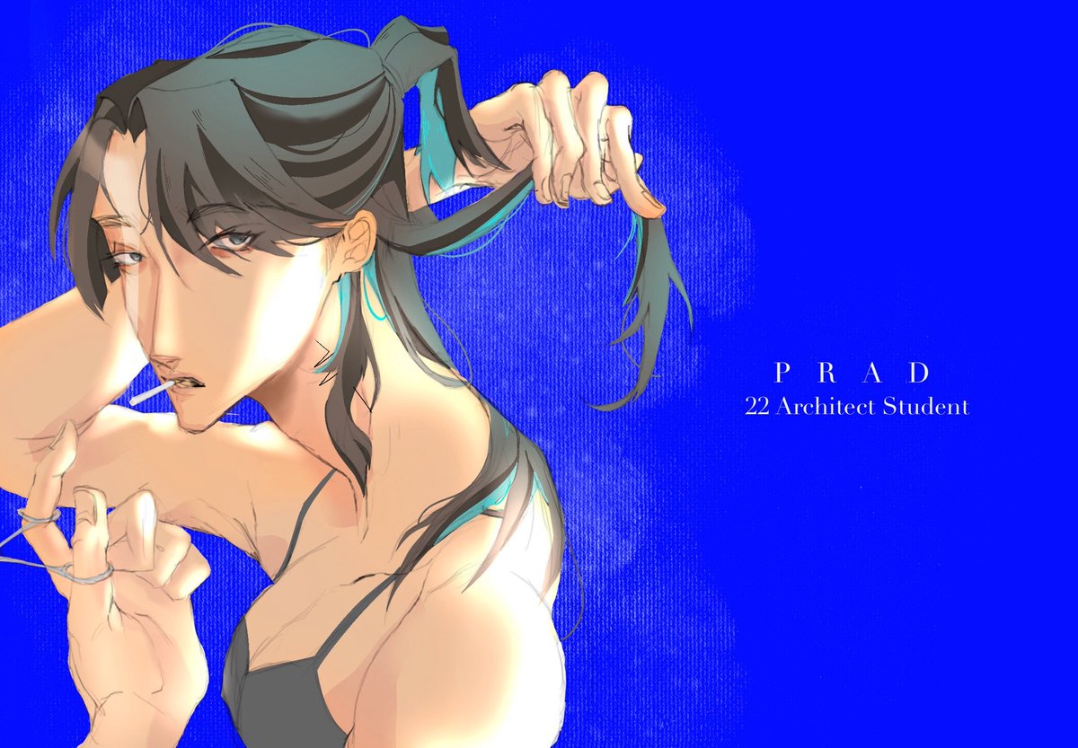 prad_friendzone's tweet photo. I miss this place a lot https://t.co/nRLzDYtjdZ