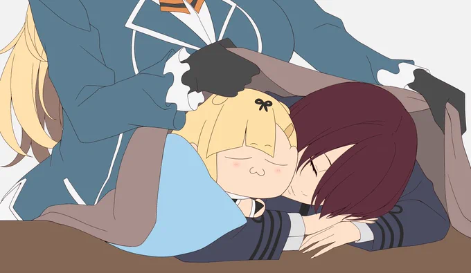 ねぎらいぽいぬ 