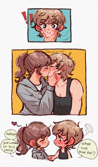 gfs 