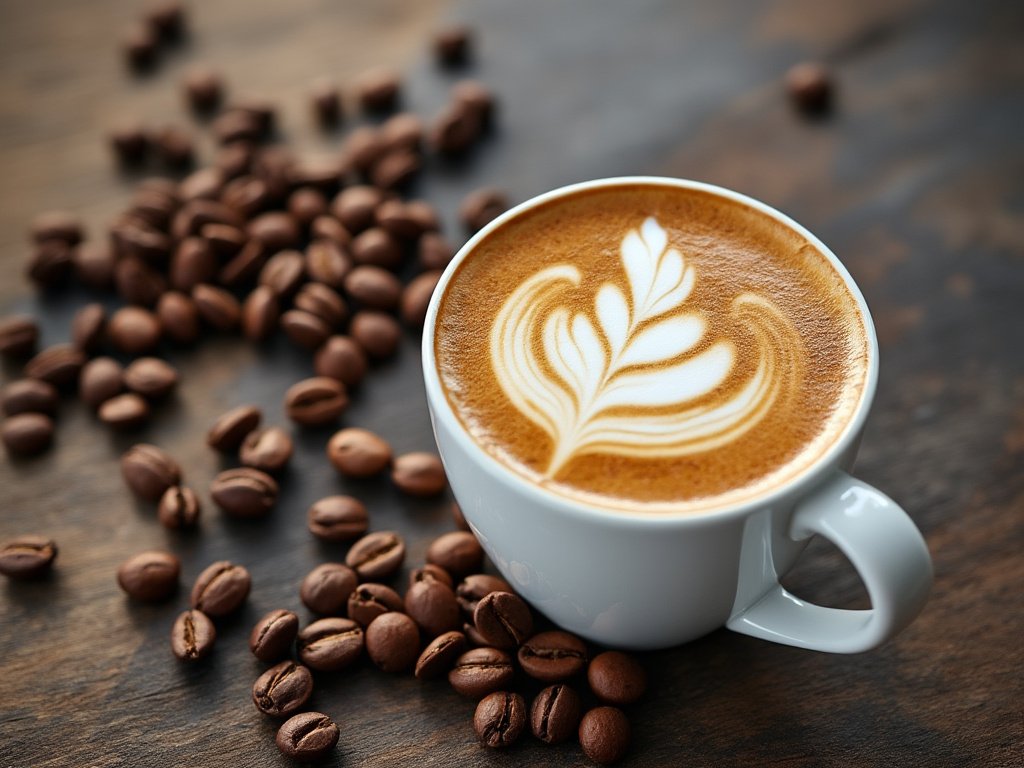 IzySmokes's tweet photo. Uganda coffee farmers deserve the best possible support. Rationalization makes local government extension services more effective. #EmpoweringCoffeeFarmers #ucda https://t.co/7glfpYdJmf