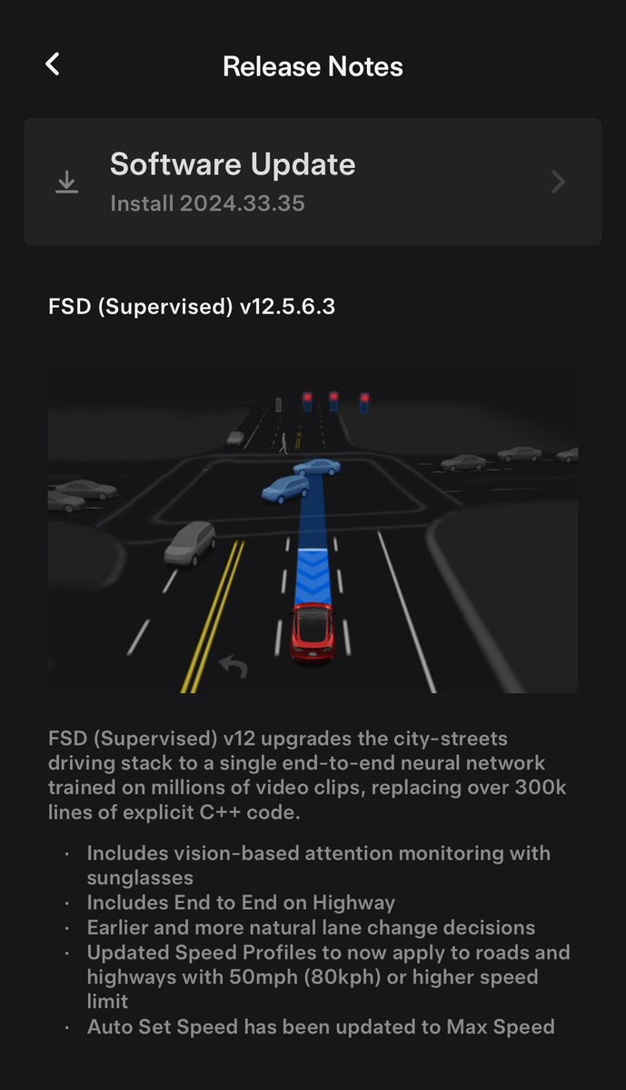 Tesletter tweet media