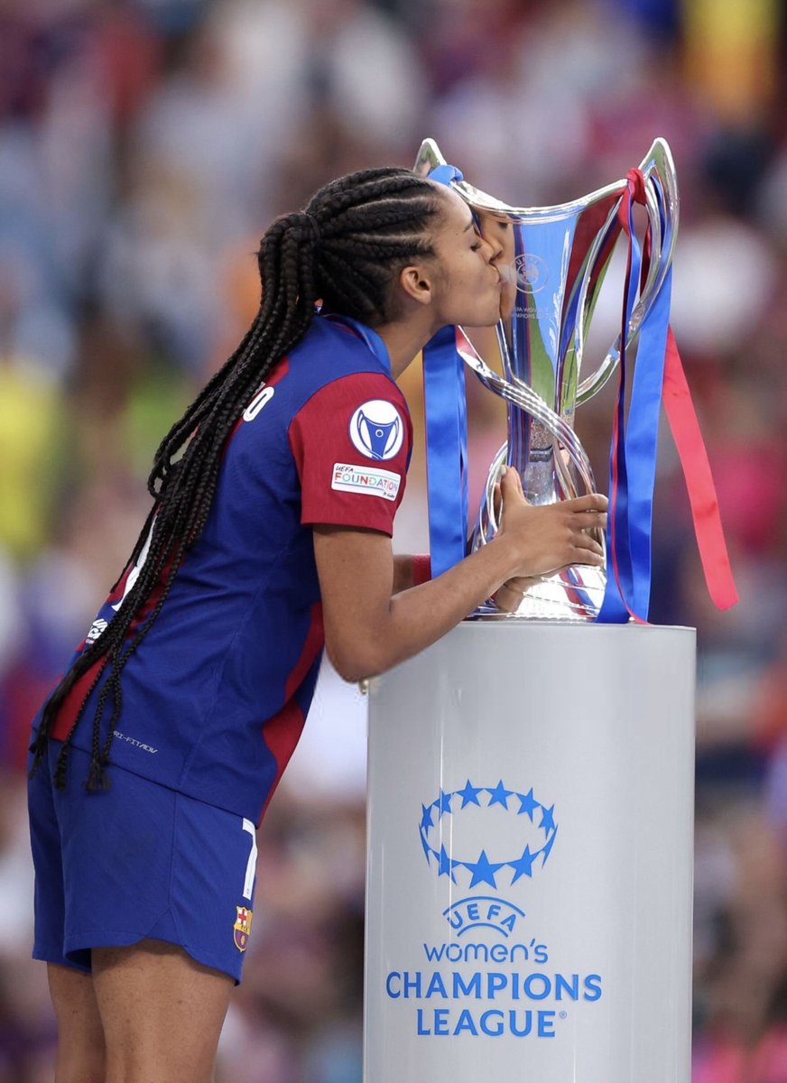 🎂 Happy Birthday Salma! 🎉