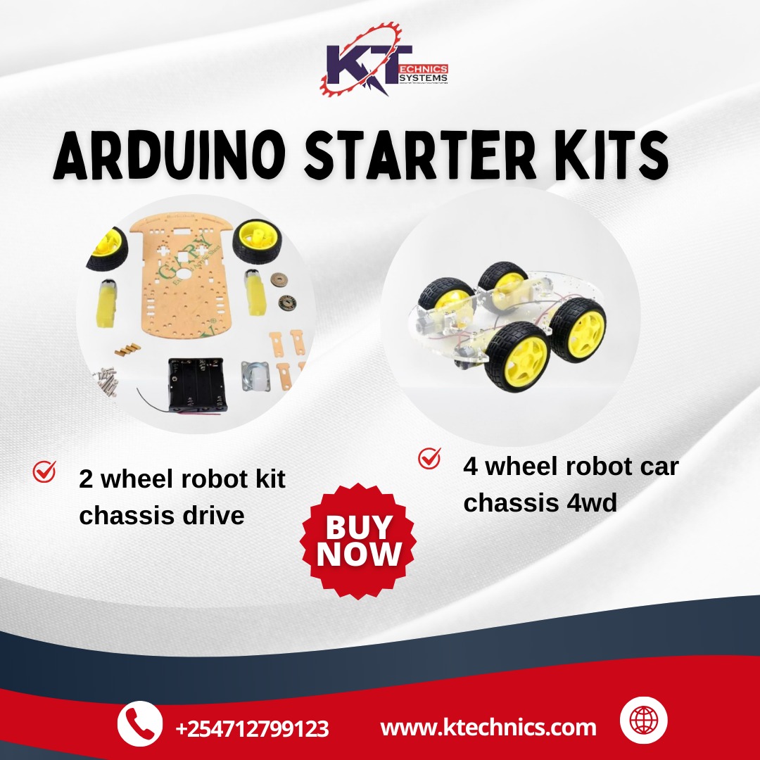 ktechnics's tweet photo. Visit our website https://t.co/1D4lrA5t12 for pricing and availability or reach us on 0712799123 for more information https://t.co/M5czOk9GIw