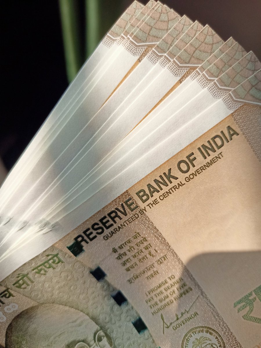 vaishnavi__03's tweet photo. This paper gives you love,respect and power ....💯 https://t.co/gYWd7t3o4B