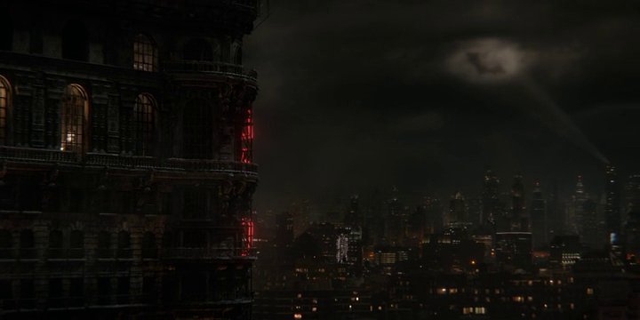 kagbewoavi's tweet image. #UnderstoodTheAssignment