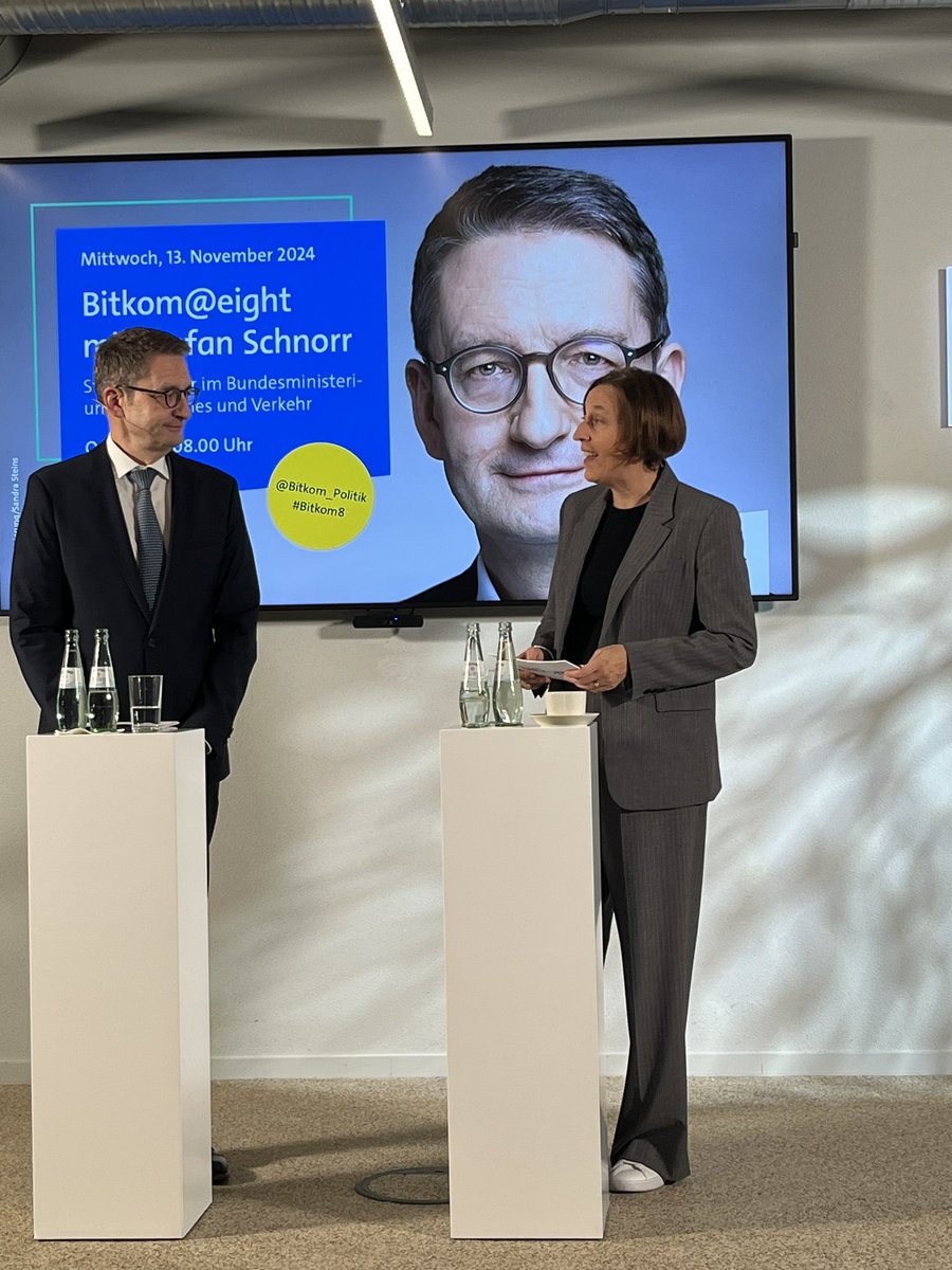 Bitkom_Politik tweet media