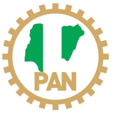PANAmbassadors's tweet photo. #NewProfilePic https://t.co/OCTulzQS4a