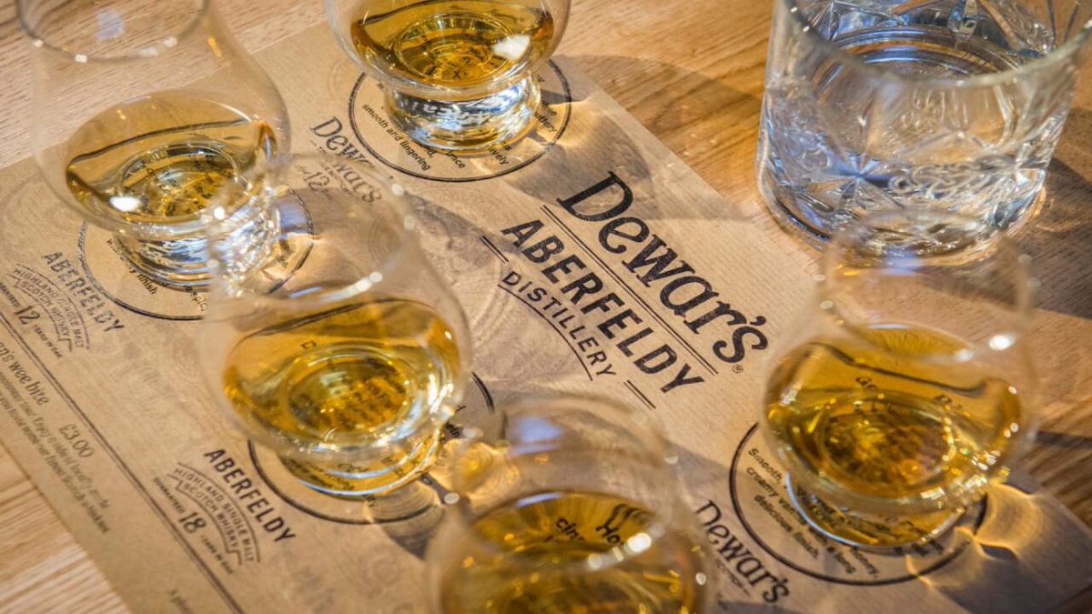 MyLifestyleMan's tweet photo. Schottische Whiskys sind weltbekannt, aber bist Du auch ein Experte?
https://t.co/VcarsWVoZF https://t.co/iM1abcaps9