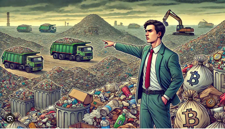 SMAonSOL's tweet photo. FIND MY BITCOIN. https://t.co/4sHwgFxOle