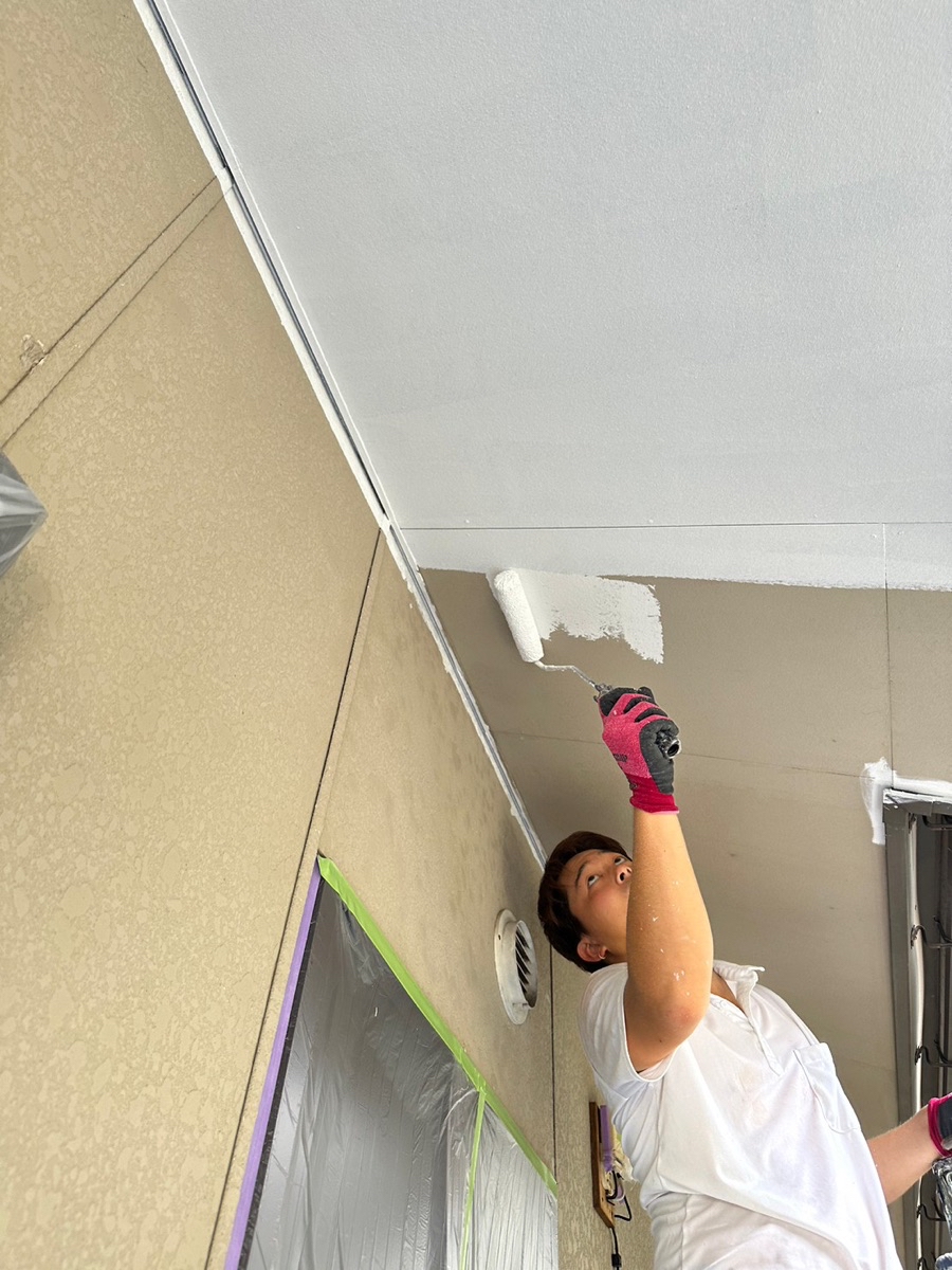 nuttoku's tweet photo. 外壁塗装をする目安は？ 
#外壁塗装 #住宅リノベーション #建物メンテナンス #塗装工事 #耐久性向上 #美観向上 #塗り替えプロジェクト #外装リフォーム #防水塗装 #熊谷

https://t.co/NwCYbt6afA https://t.co/CiUdbDvMcg