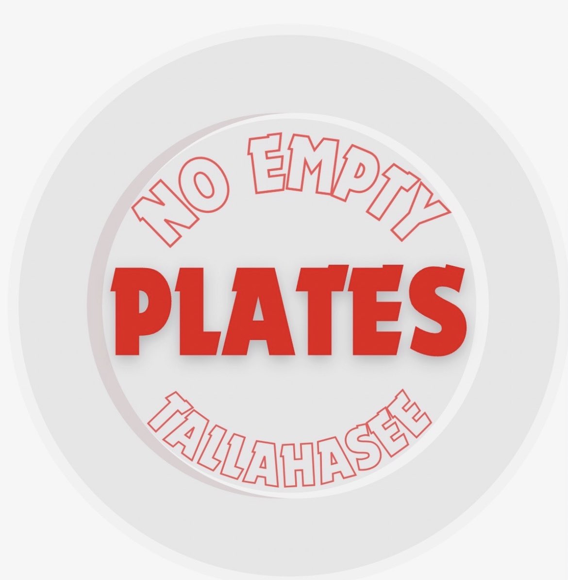 noemptyplates's tweet image. It is never too late to end food hunger! Take our Pledge Now and get us one step closer to having No Empty Plates!

Pledge with the link below ⬇️ 
docs.google.com/forms/d/e/1FAI…

#PledgeNow #NoEmptyPlaptes #HelpTally #EndFoodHunger