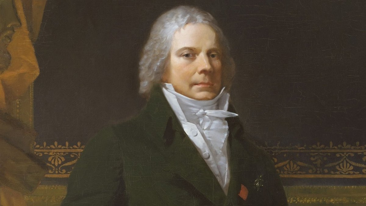 Louis-Philippe assiste aux derniers instants de Talleyrand. Le « diable boiteux » soupire :

- Sire, je souffre comme un damné.

- Déjà ?