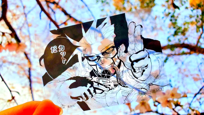 これは今年の4月に撮影した、桜に染まるデルウハ殿を撮ったつもりが剪定すべき枝を教えてくれるデルウハ殿になってしまった写真。 
