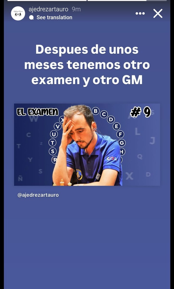 Àlvar Alonso Rosell tweet media