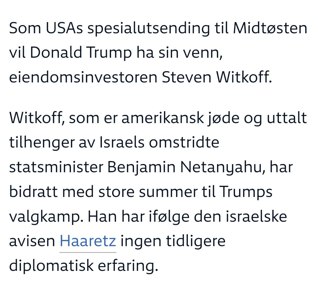 Kongmathias 🏳️‍🌈 tweet media