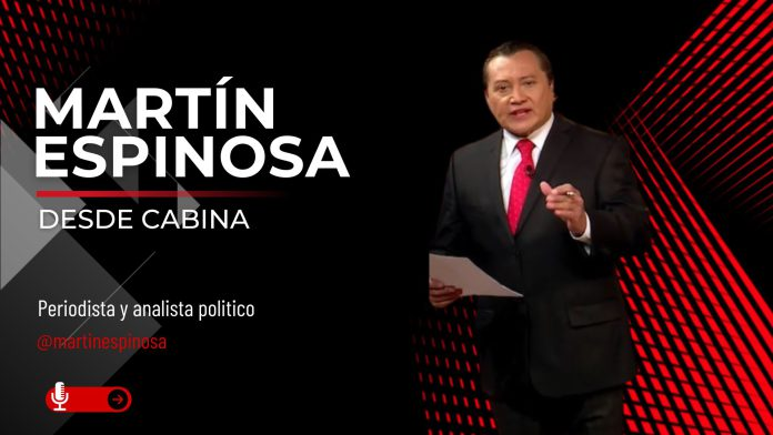 EvidenciaLa's tweet photo. La opinión de @martinespinosa ✍️ @Excelsior
° Nuevos paradigmas laborales / #DesdeCabina
Proceso de Certificación de Mujeres Sindicalistas Rumbo al 8 de Marzo
Laura Hernández Ledesma, lideresa del Sindicato #SITRAM
@Nakachi_Mx @jvgilescas @El_Campos @Venus_PonC
https://t.co/Zg2DGeBcGM a través de @EvidenciaLa