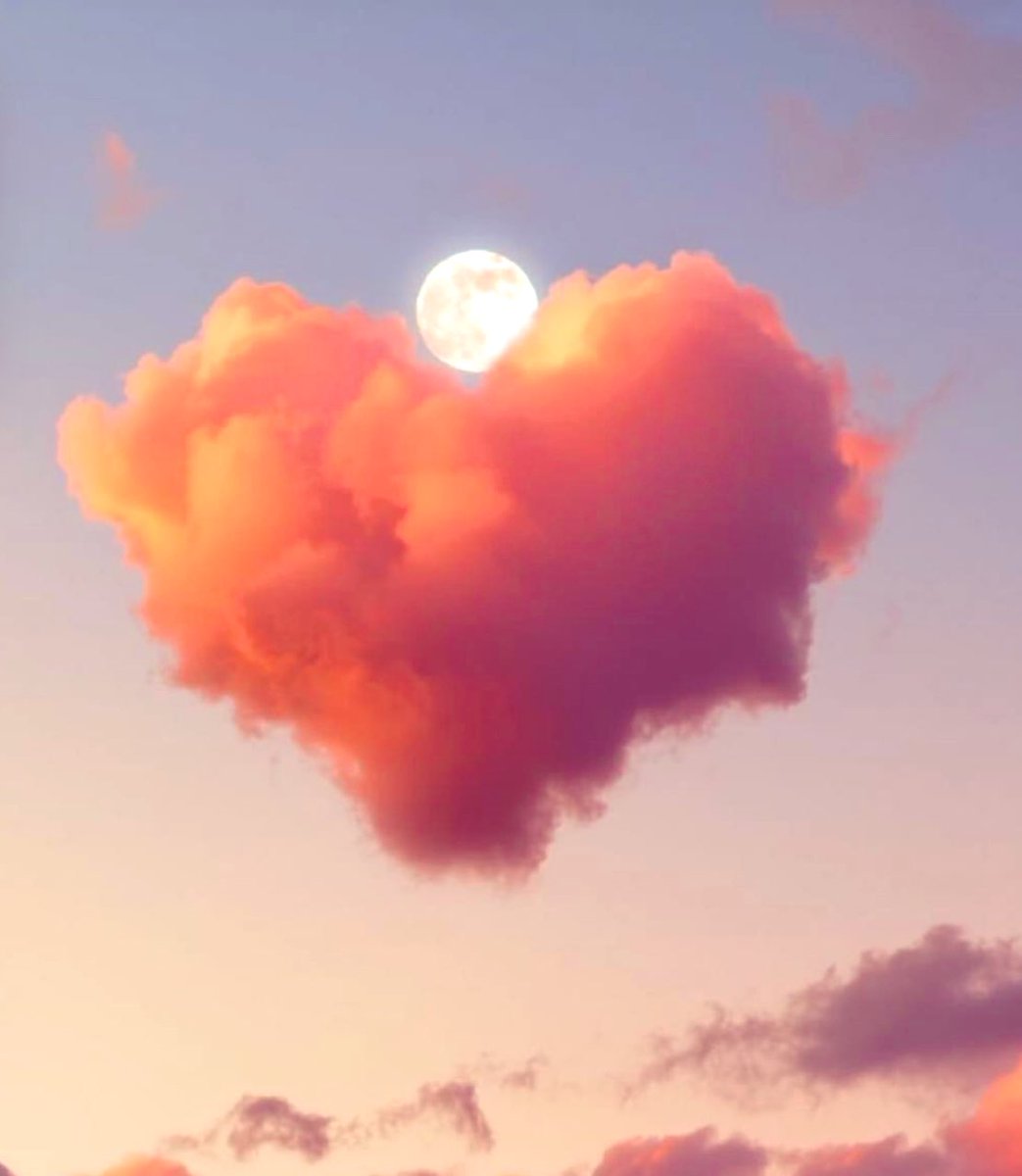 One big love affair,
the only one that holds me there.
You draw me in, like tides in play,
make me ripple, make me sway.
My mind, my body, my soul—
all caught up in your glow, whole.
One day I rise, the next, I fall,
tugged and tossed by your midnight call