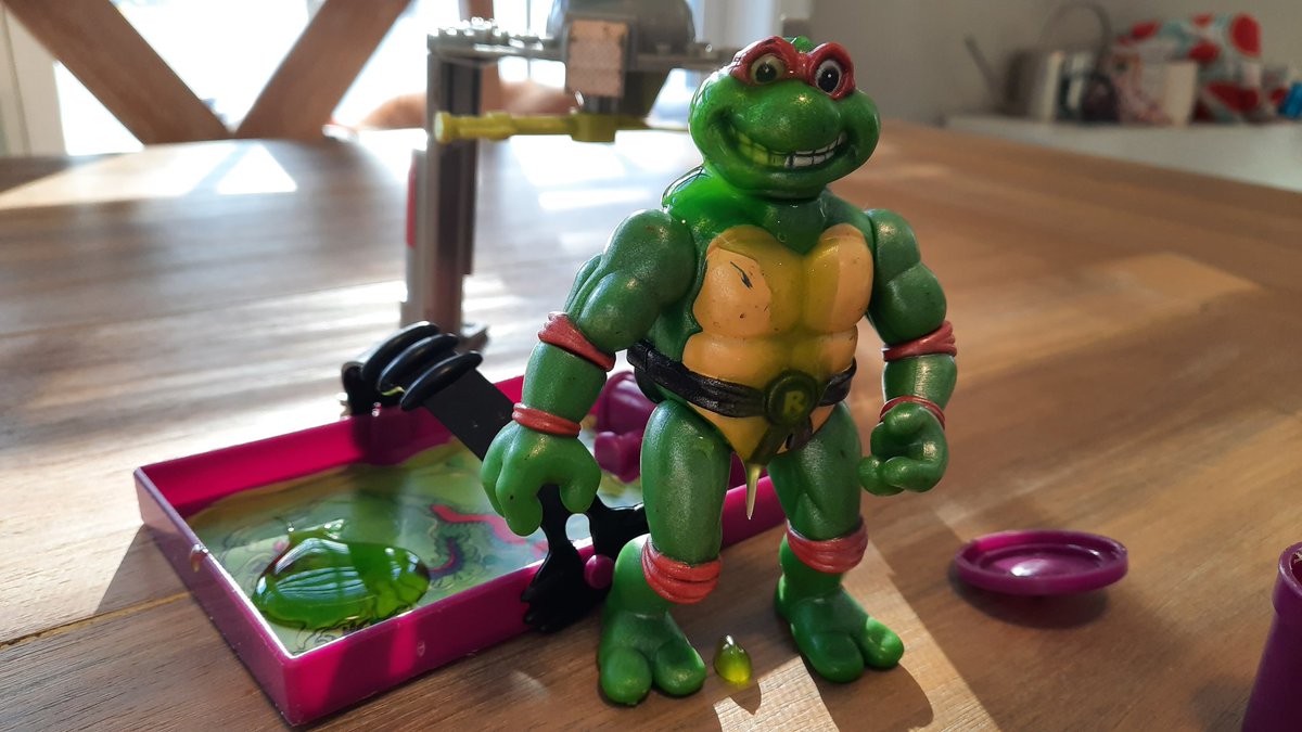 Philip Summers tweet media