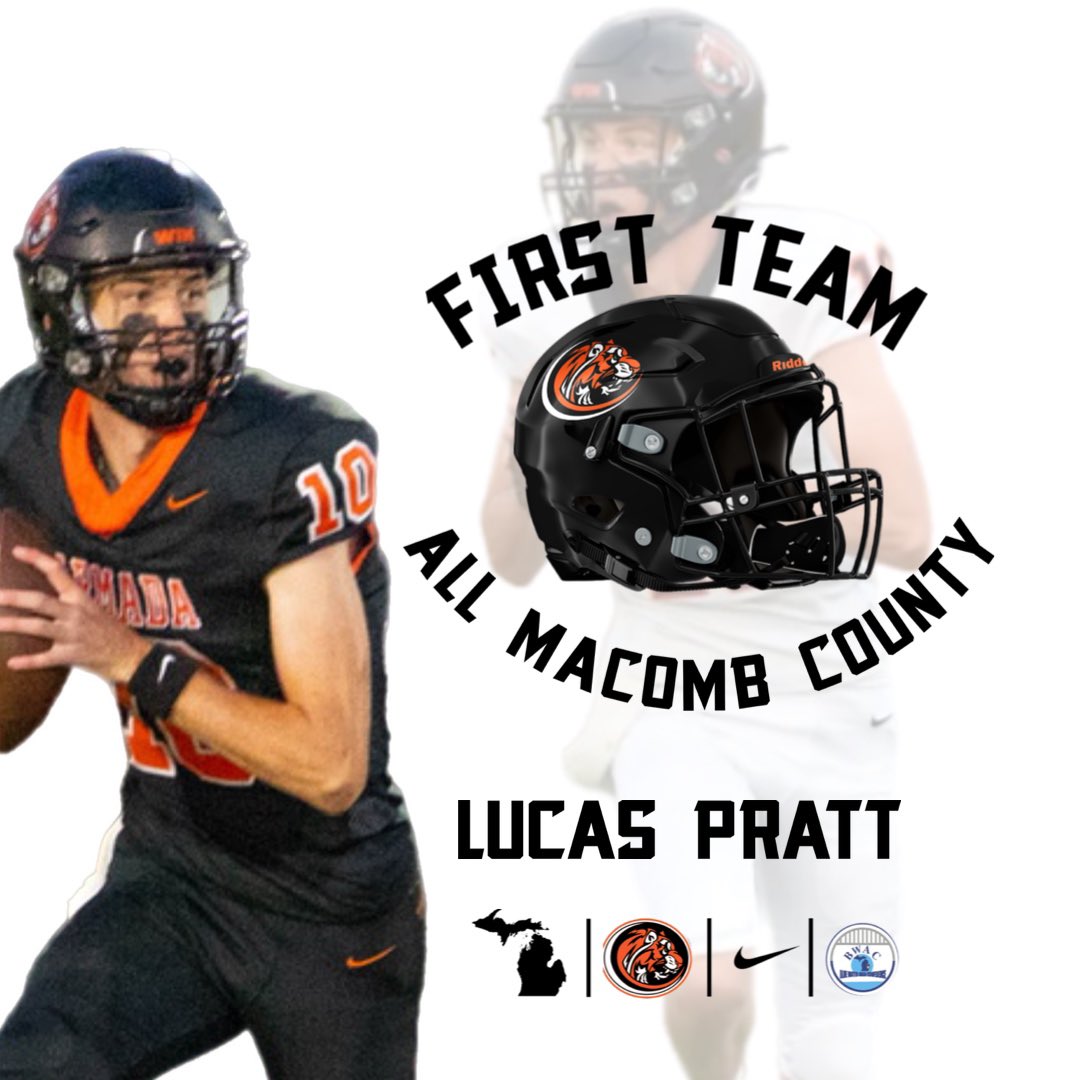 ArmadaFootball's tweet photo. https://t.co/Akd7MbfEkK
